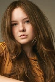 Foto del actor Olivia O'Neill