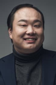 Foto del actor 이호철