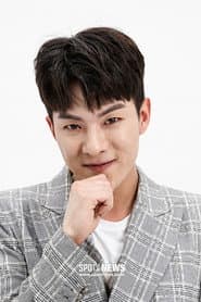 Foto del actor 나태주
