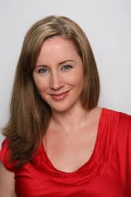 Foto del actor Cissy Jones