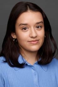 Foto del actor Lauren Patel