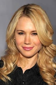 Foto del actor Kristen Hager