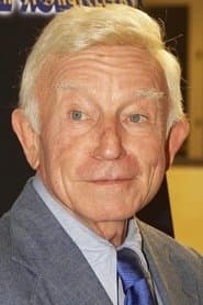 Foto del actor Henry Gibson