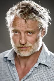 Foto del actor Filip Peeters
