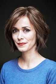 Foto del actor Fanny Gautier