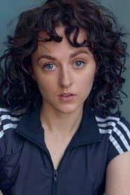 Foto del actor Eilidh Loan