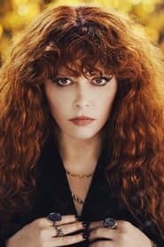 Foto del actor Natasha Lyonne