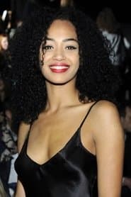 Foto del actor Berta Vázquez