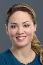 Foto del actor Erika Christensen