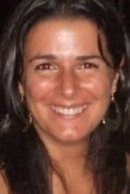 Foto del actor Catherina Martínez
