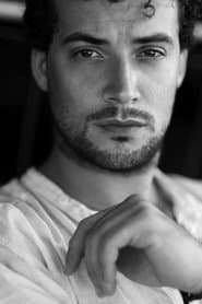 Foto del actor Bruno Di Chiara