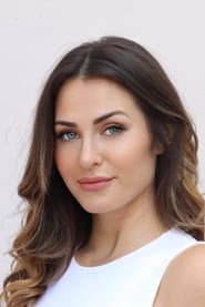 Foto del actor Scout Taylor-Compton