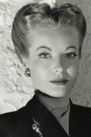Foto del actor Hillary Brooke
