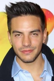 Foto del actor Vadhir Derbez