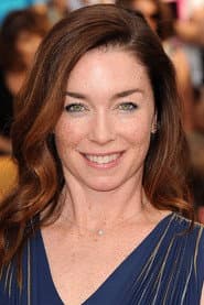 Foto del actor Julianne Nicholson