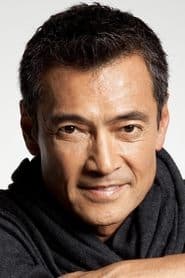 Foto del actor 渡辺裕之