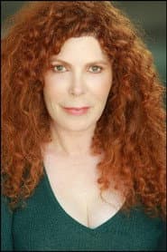 Foto del actor Honey Lauren