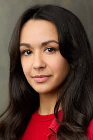 Foto del actor Lila Lasso