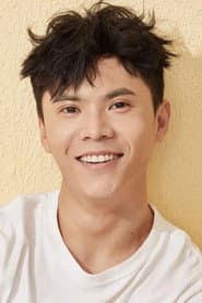 Foto del actor 王振威