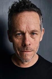 Foto del actor Tyler Coppin