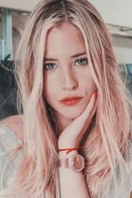 Foto del actor Lourdes Mansilla