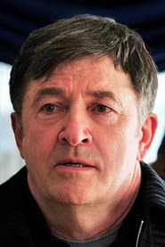 Foto del actor Olek Krupa