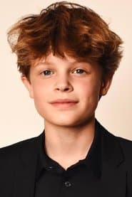Foto del actor Grant Feely