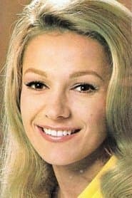 Foto del actor Évelyne Dandry