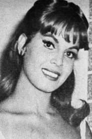 Foto del actor Rosa María Vázquez