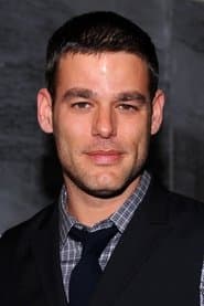 Foto del actor Ivan Sergei