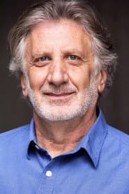 Foto del actor Sandy Helberg