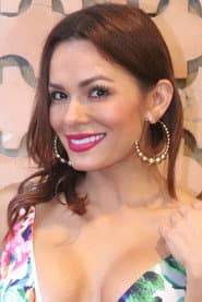 Foto del actor Milena Granados