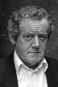 Foto del actor Tony Rohr