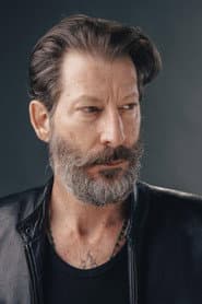 Foto del actor Cokey Falkow