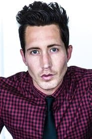 Foto del actor Joe Reegan