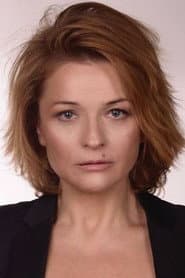Foto del actor Наталья Ткаченко