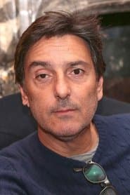 Foto del actor Yvan Attal