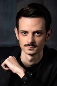 Foto del actor Fabio Rovazzi