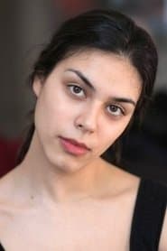 Foto del actor Alice Rahimi