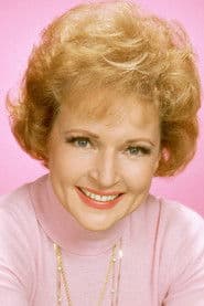 Foto del actor Betty White