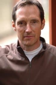 Foto del actor Taylor Nichols