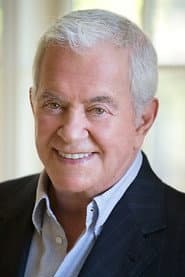Foto del actor Mark Damon