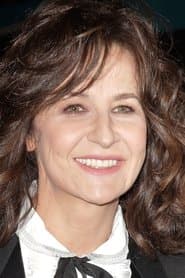Foto del actor Valérie Lemercier