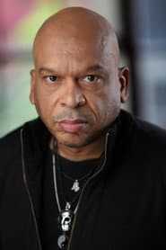 Foto del actor Carey Means