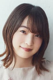 Foto del actor 上田麗奈