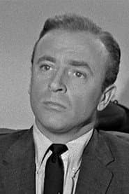 Foto del actor John Stephenson