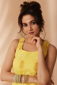 Foto del actor Aaliyah Qureishi