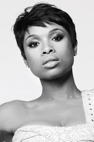 Foto del actor Jennifer Hudson