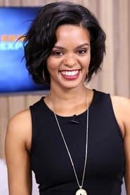Foto del actor Crystal-Donna Roberts