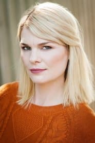 Foto del actor Holly Hargreaves